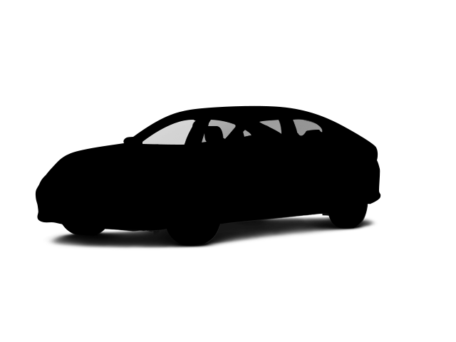 2025 Honda Prologue